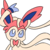 :iconspufflez: