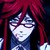 :iconspuffyslayer:
