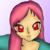 :iconspugelhen: