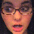 :iconspuget: