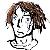 :iconspuggy-sparrow: