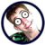 :iconspugna: