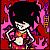 :iconspukii: