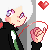 :iconspukii: