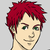 :iconspuko: