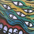 :iconspukworld: