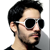 :iconspulk: