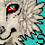 :iconspulttra:
