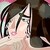:iconspumoniidedulce: