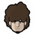 spumpkin :iconspumpkin: