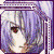 :iconspunboy: