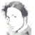 :iconspundesign:
