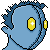:iconspunefed: