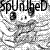 :iconspunjhed: