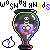:iconspunk--ransom: