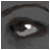 :iconspunk-: