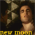 :iconspunk17: