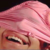 :iconspunkafira: