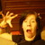 :iconspunkanimedolphin: