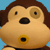 :iconspunkata: