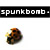 :iconspunkbomb: