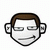 :iconspunke: