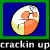 :iconspunkeepunkee: