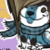 :iconspunkeroo: