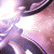 :iconspunkerspawn: