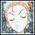 :iconspunkey: