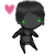 :iconspunkeykrill: