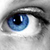 :iconspunkfixation: