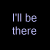 :iconspunki-monki46: