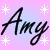 :iconspunkie-92: