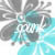 :iconspunkie1: