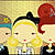 :iconspunkie333: