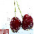 :iconSpunkied: