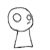 :iconspunkity: