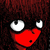 :iconspunkmuffin82: