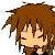:iconspunkone--nicky: