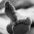 :iconspunkonmyfeet: