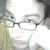 :iconSpunkweed: