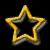 :iconspunky-berr: