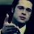 :iconspunky-junkie: