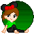 :iconspunky-kitty:
