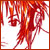 :iconspunky-sam: