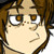 :iconSpunky-Sora: