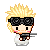 :iconspunky-wolf: