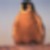 :iconspunky2004-5: