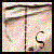 :iconspunky9:
